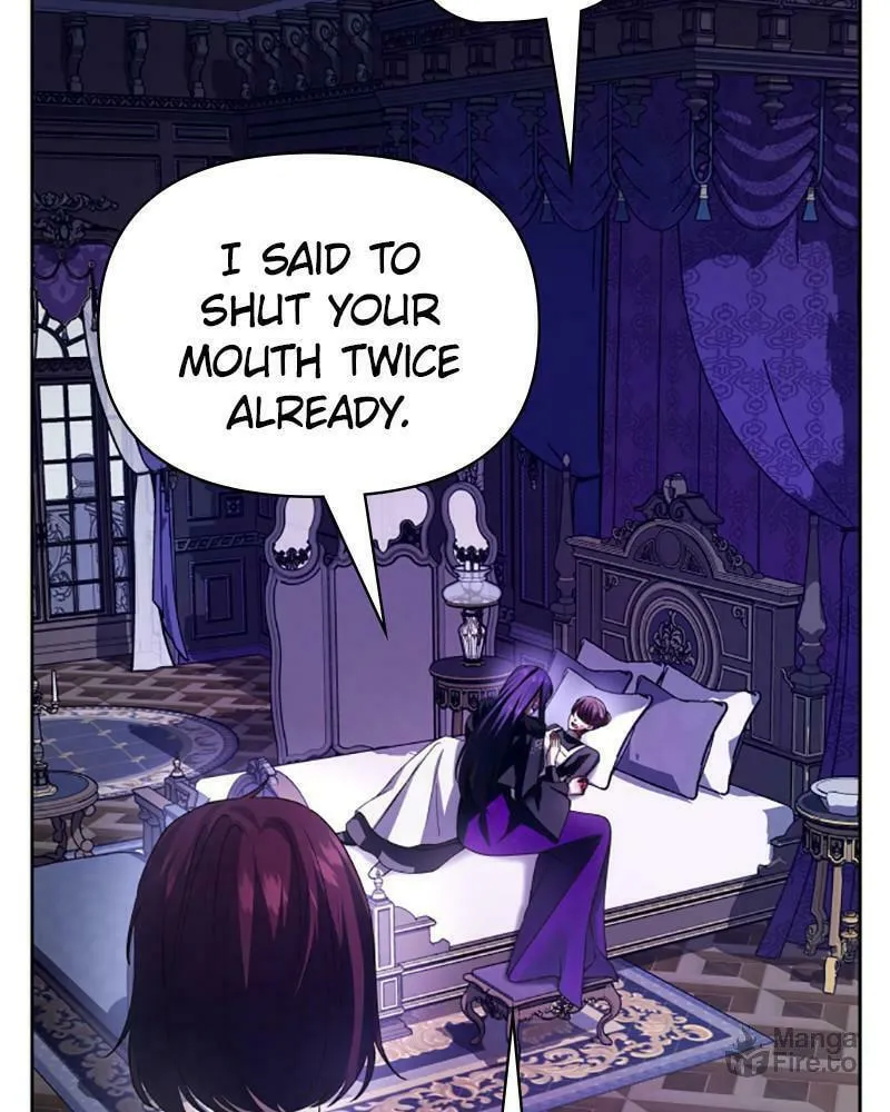 Read Your Throne chapter 111 image 71 on Lezhin
