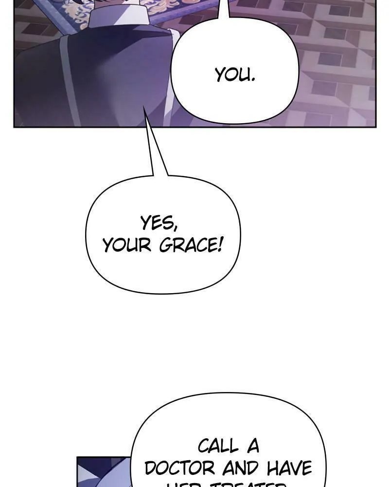 Read Your Throne chapter 111 image 72 on Lezhin
