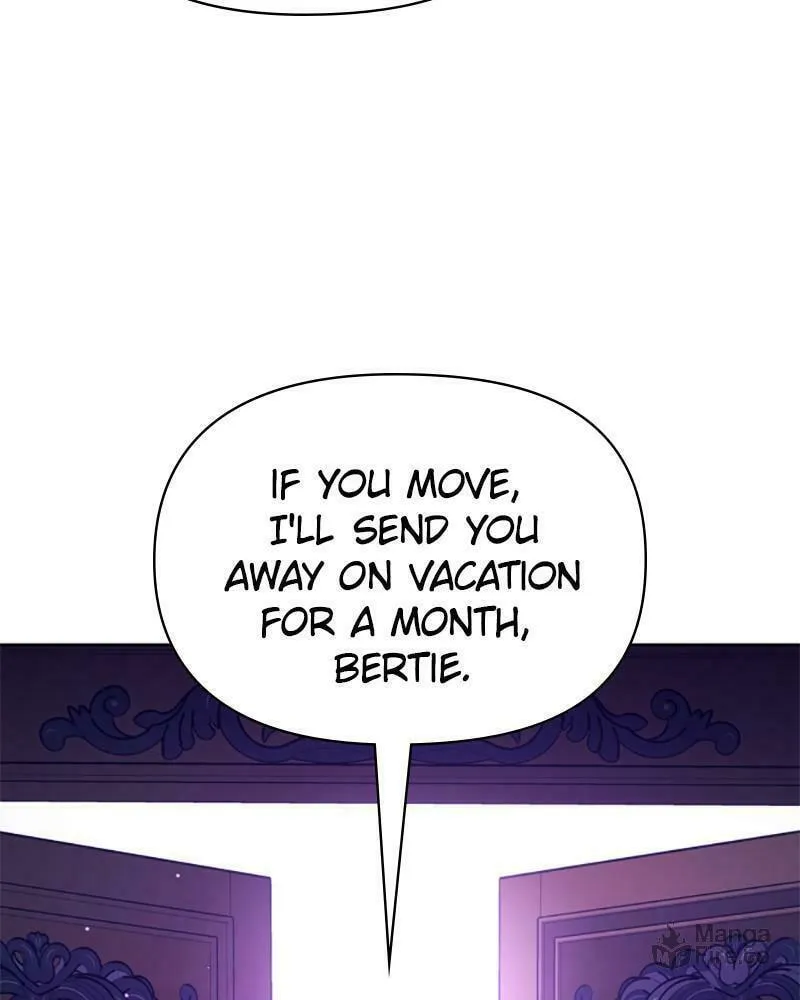 Read Your Throne chapter 111 image 74 on Lezhin