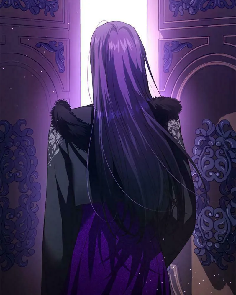 Read Your Throne chapter 111 image 75 on Lezhin