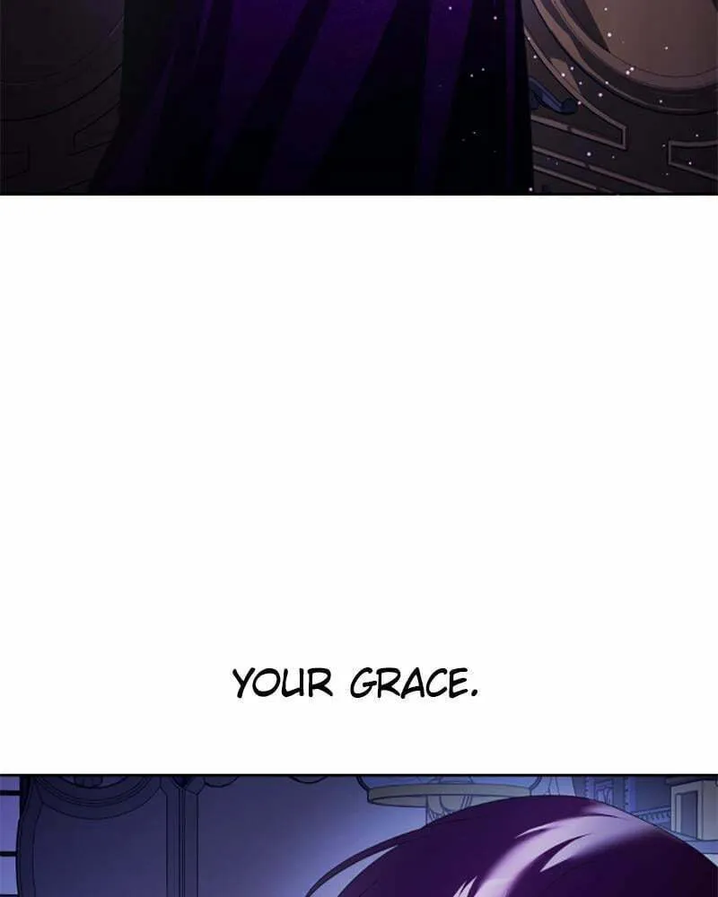 Read Your Throne chapter 111 image 76 on Lezhin