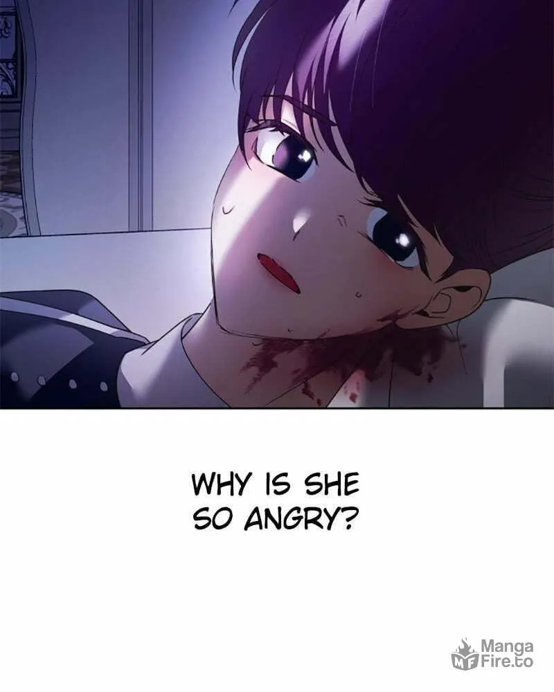 Read Your Throne chapter 111 image 77 on Lezhin
