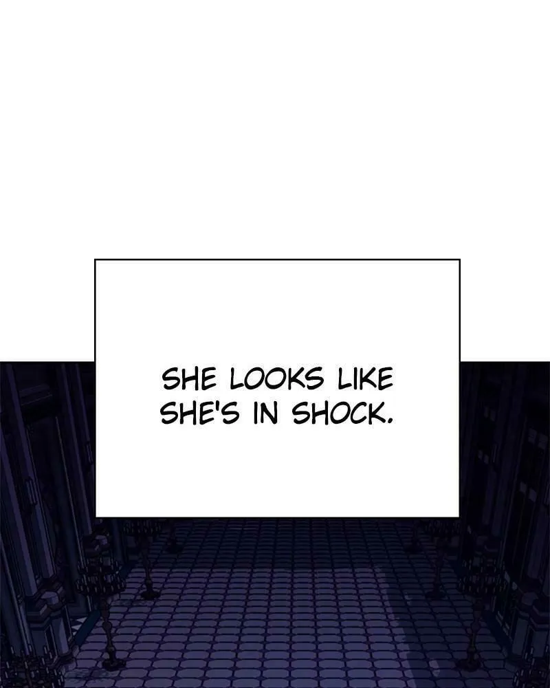 Read Your Throne chapter 111 image 78 on Lezhin