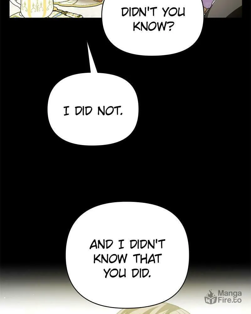 Read Your Throne chapter 111 image 8 on Lezhin