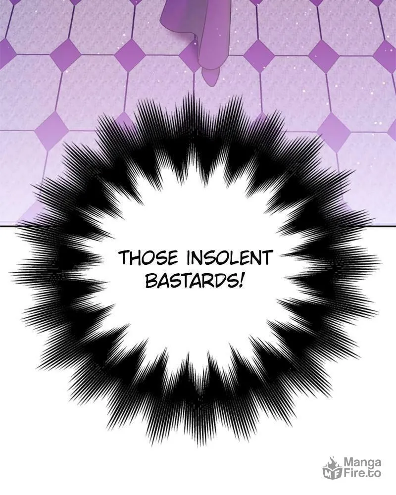 Read Your Throne chapter 111 image 80 on Lezhin