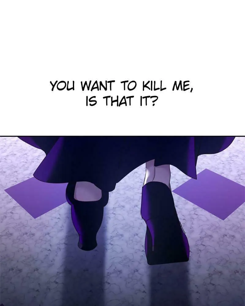 Read Your Throne chapter 111 image 81 on Lezhin