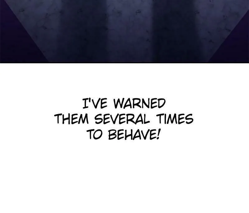 Read Your Throne chapter 111 image 82 on Lezhin