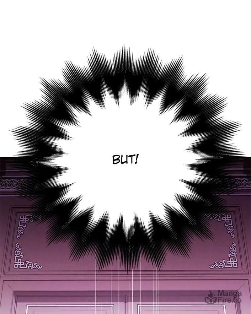 Read Your Throne chapter 111 image 83 on Lezhin