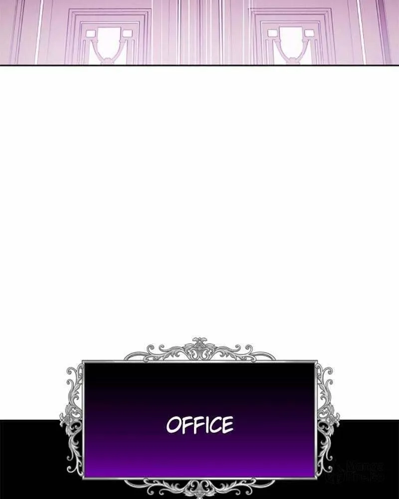 Read Your Throne chapter 111 image 84 on Lezhin