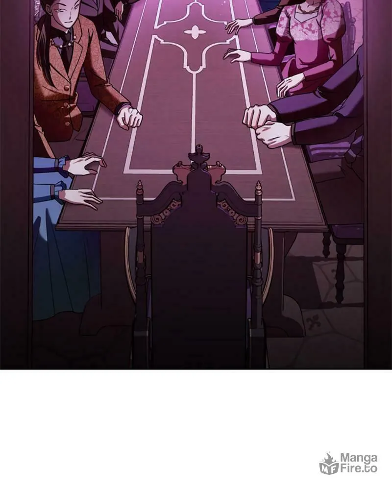 Read Your Throne chapter 111 image 86 on Lezhin