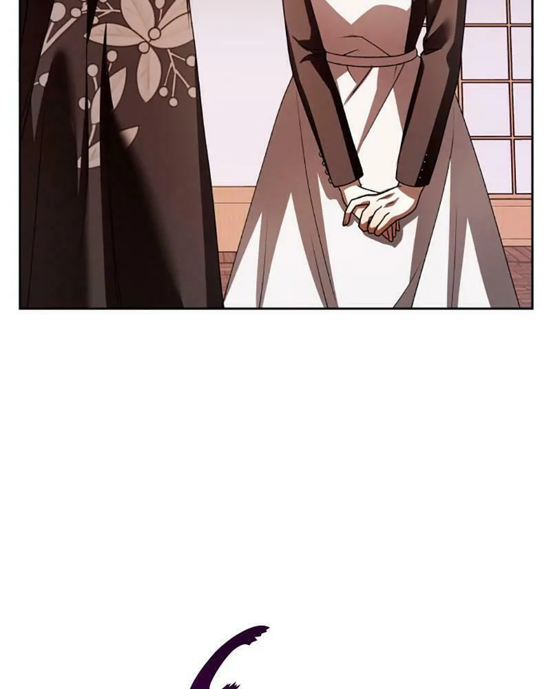 Read Your Throne chapter 111 image 88 on Lezhin