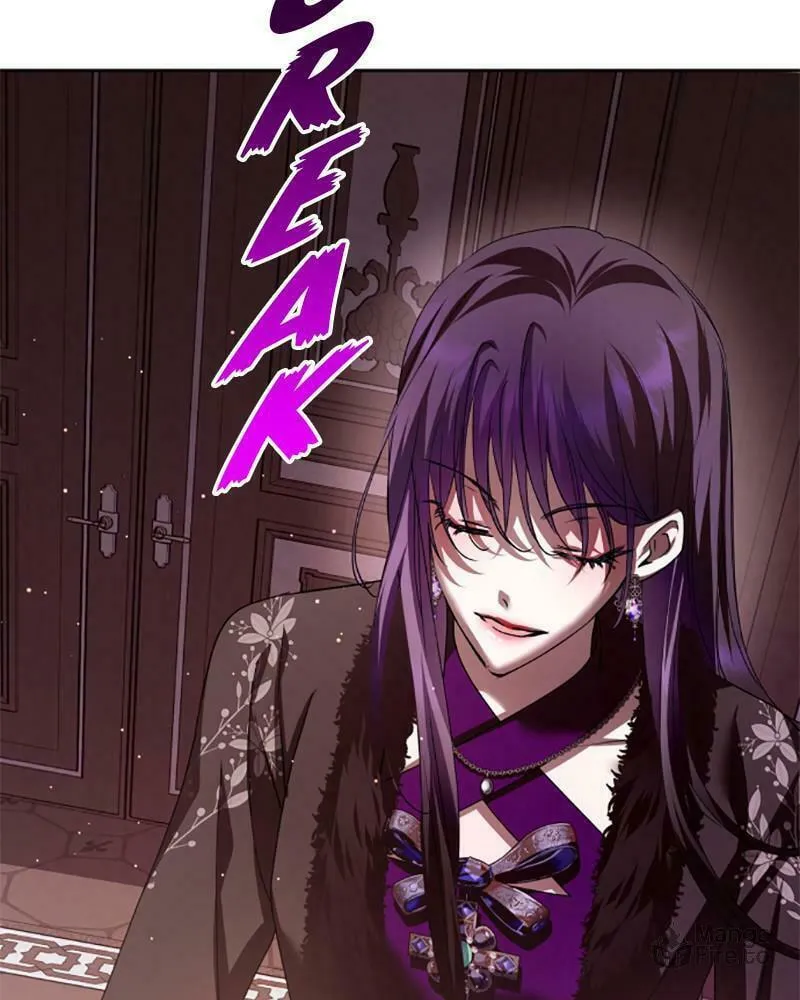 Read Your Throne chapter 111 image 89 on Lezhin