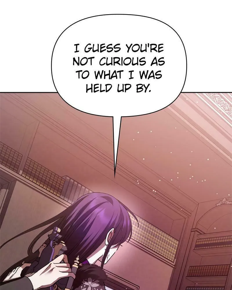 Read Your Throne chapter 111 image 91 on Lezhin