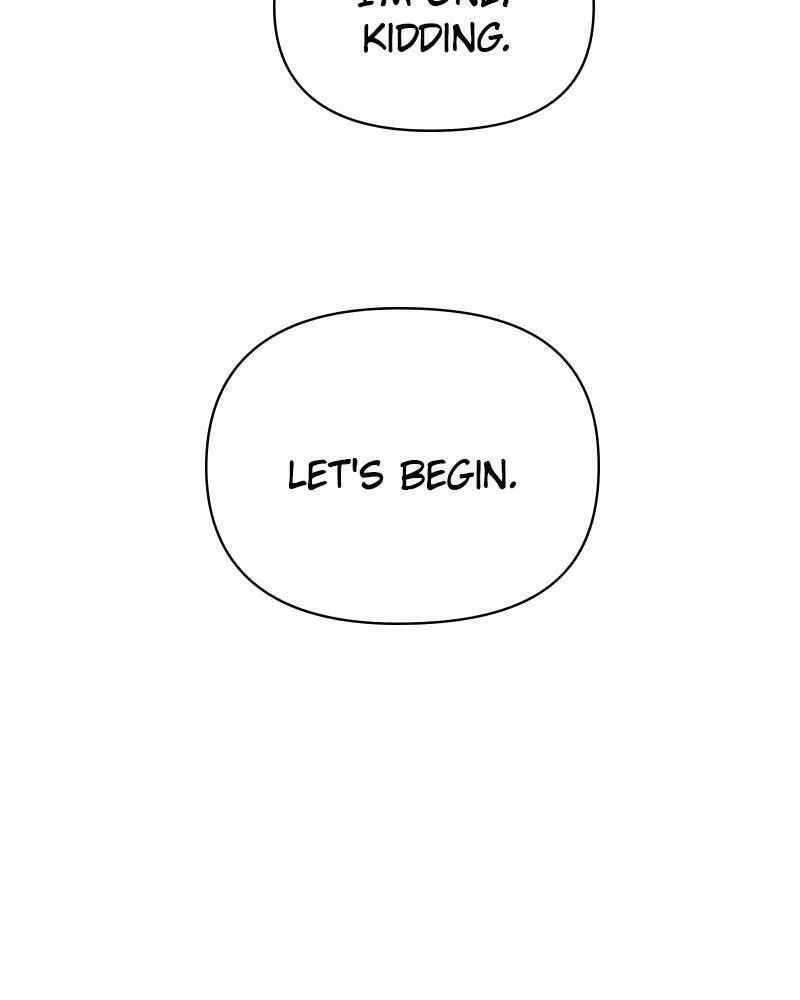 Read Your Throne chapter 111 image 93 on Lezhin