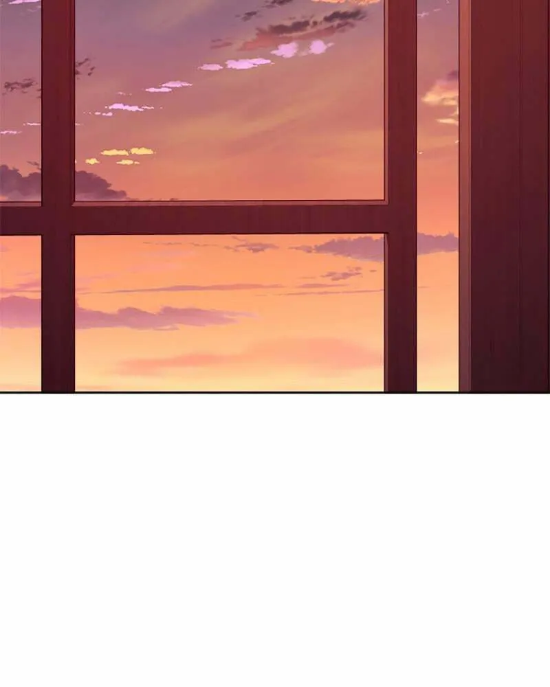 Read Your Throne chapter 111 image 97 on Lezhin
