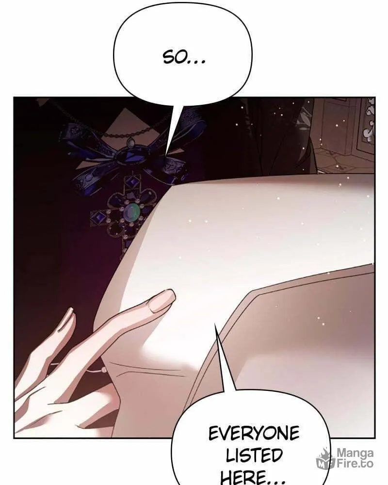 Read Your Throne chapter 111 image 98 on Lezhin