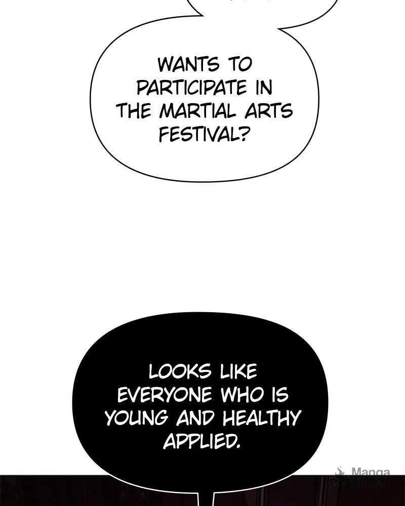 Read Your Throne chapter 111 image 99 on Lezhin