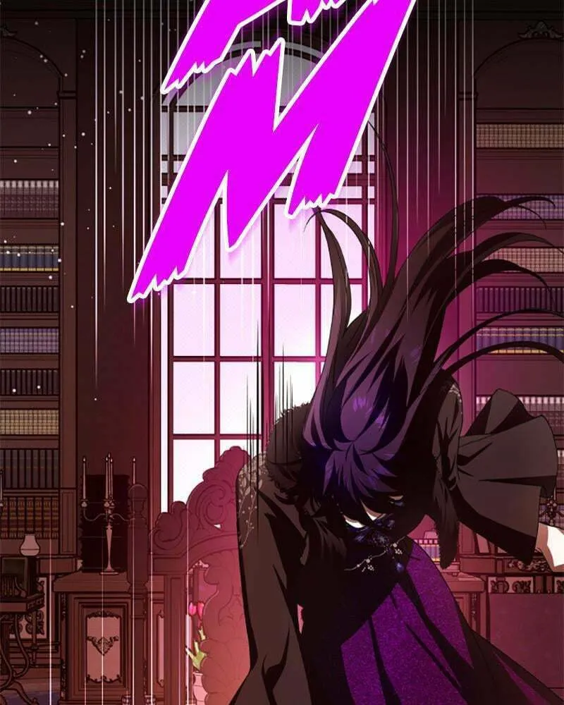 Read Your Throne chapter 112 image 1 on Lezhin