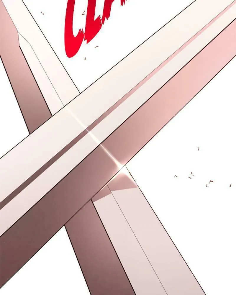 Read Your Throne chapter 112 image 10 on Lezhin
