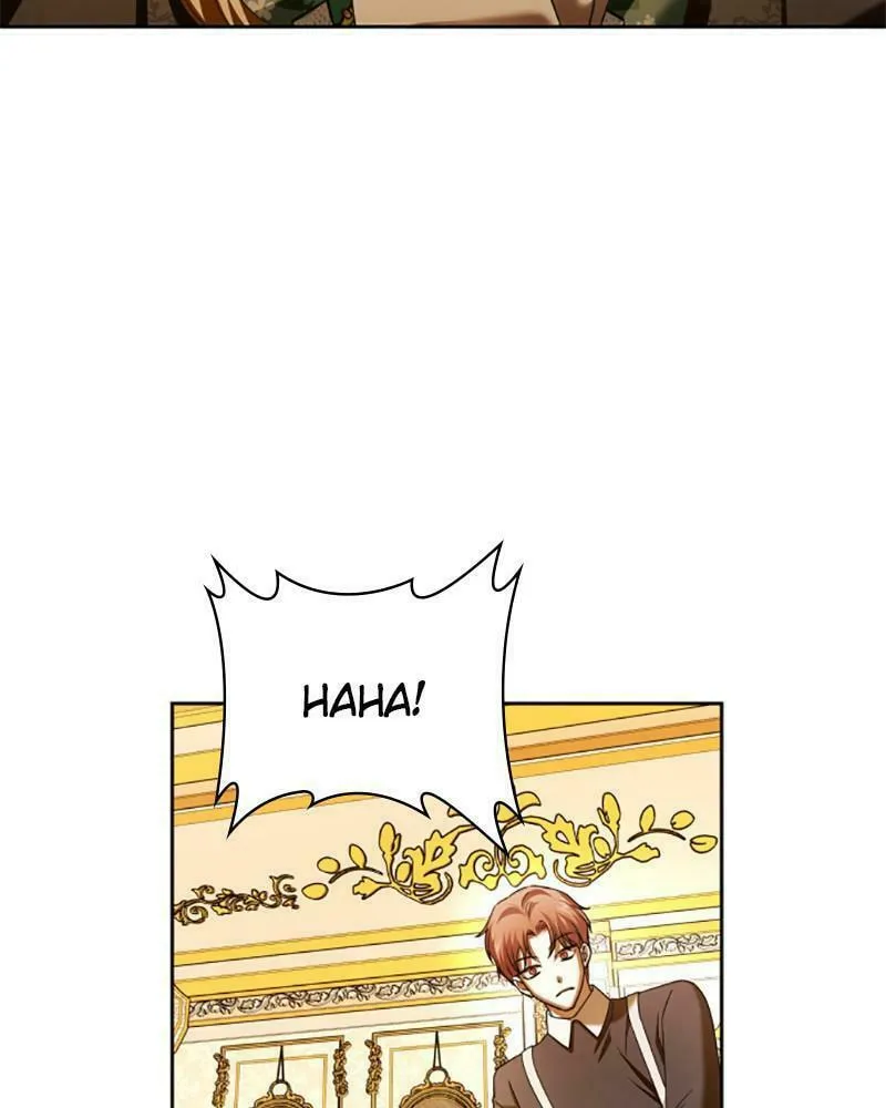 Read Your Throne chapter 112 image 100 on Lezhin