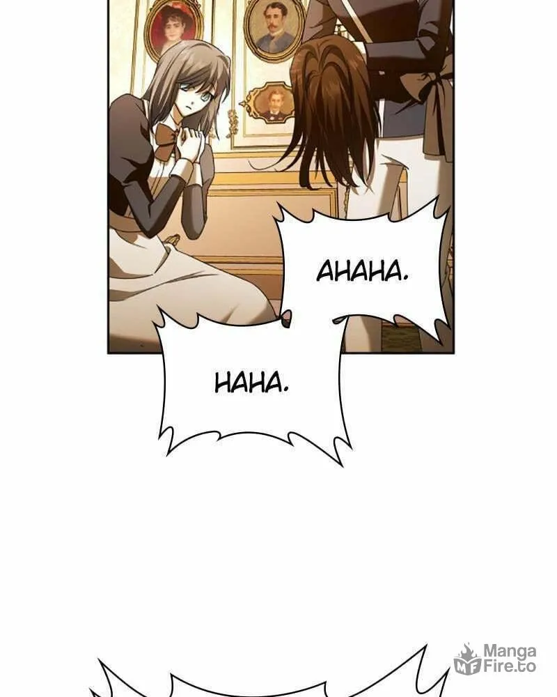 Read Your Throne chapter 112 image 101 on Lezhin