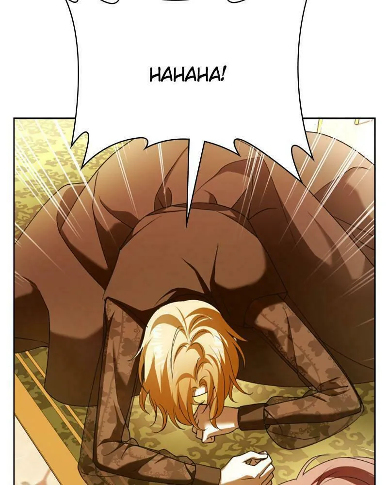Read Your Throne chapter 112 image 102 on Lezhin