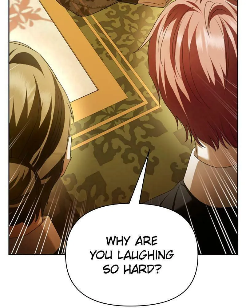 Read Your Throne chapter 112 image 103 on Lezhin