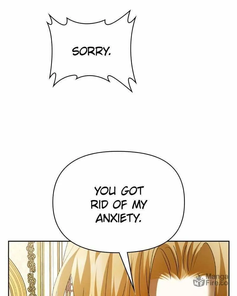 Read Your Throne chapter 112 image 104 on Lezhin