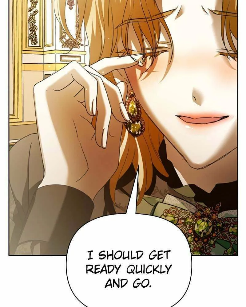 Read Your Throne chapter 112 image 105 on Lezhin