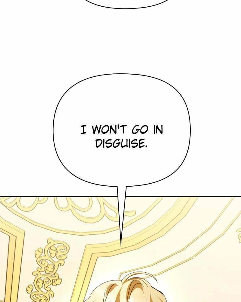 Read Your Throne chapter 112 image 106 on Lezhin