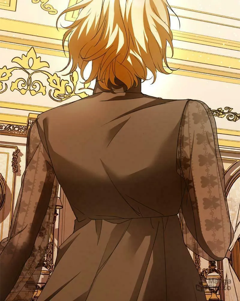 Read Your Throne chapter 112 image 107 on Lezhin