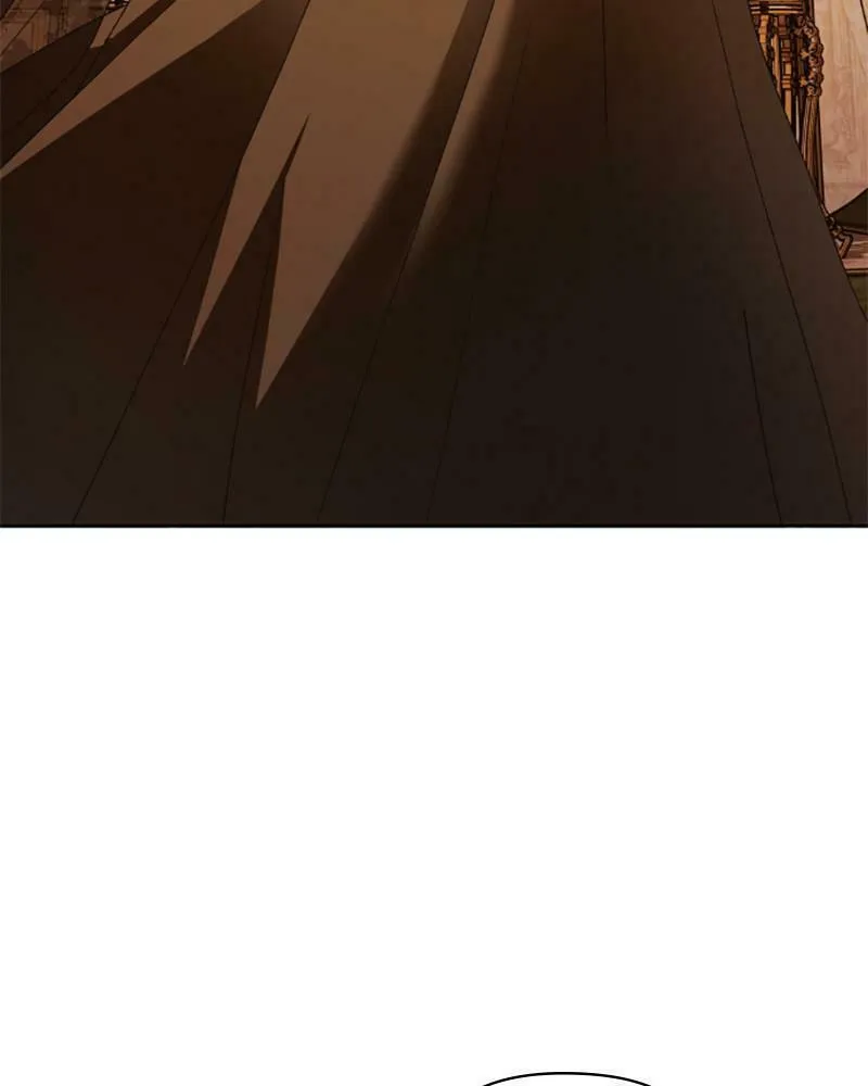 Read Your Throne chapter 112 image 108 on Lezhin