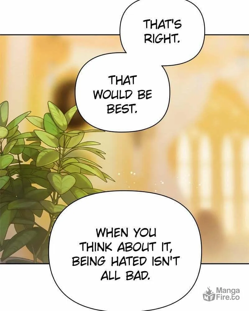 Read Your Throne chapter 112 image 109 on Lezhin