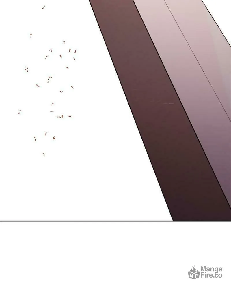 Read Your Throne chapter 112 image 11 on Lezhin
