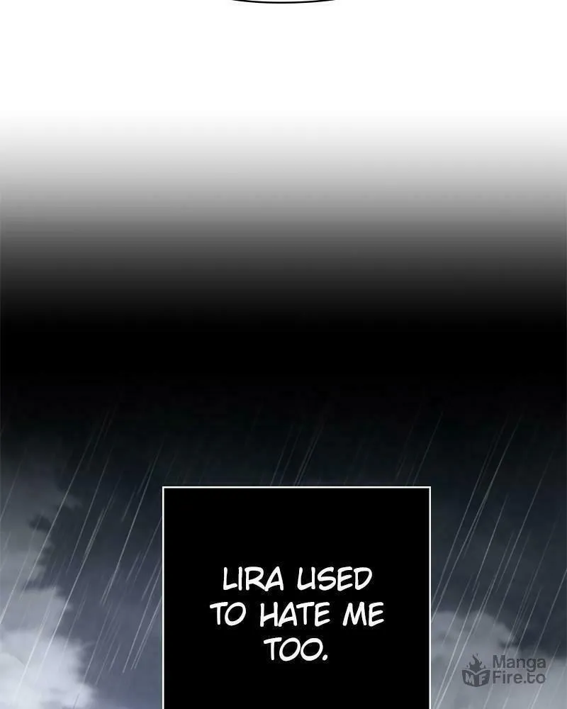 Read Your Throne chapter 112 image 110 on Lezhin
