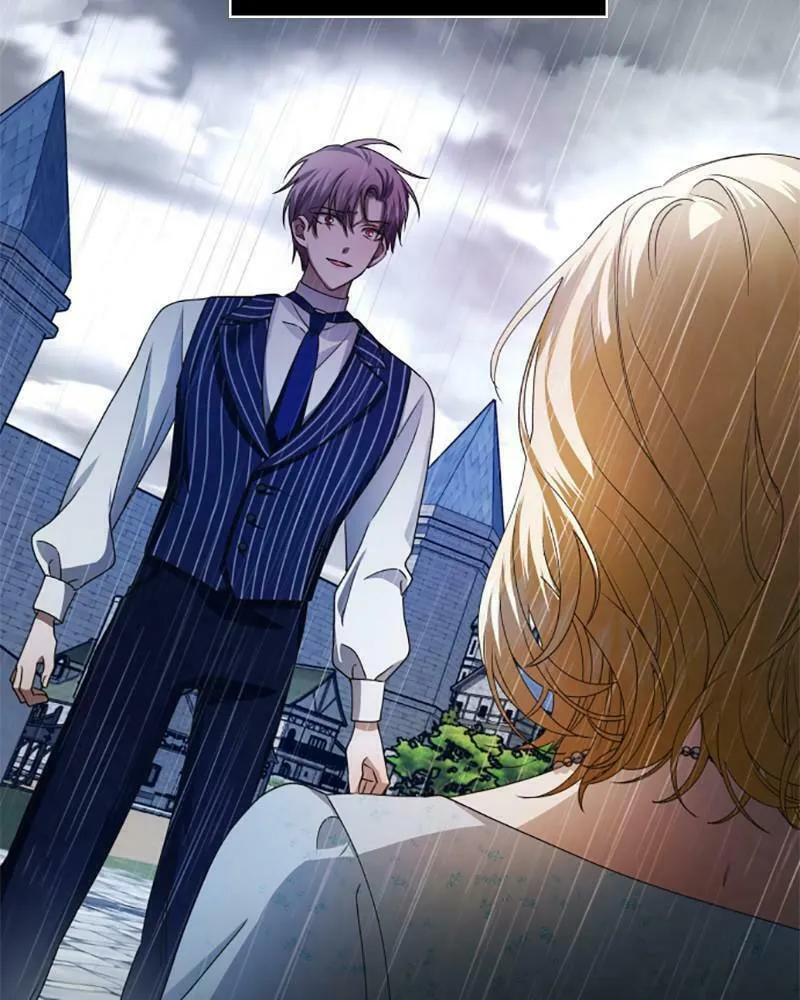 Read Your Throne chapter 112 image 111 on Lezhin