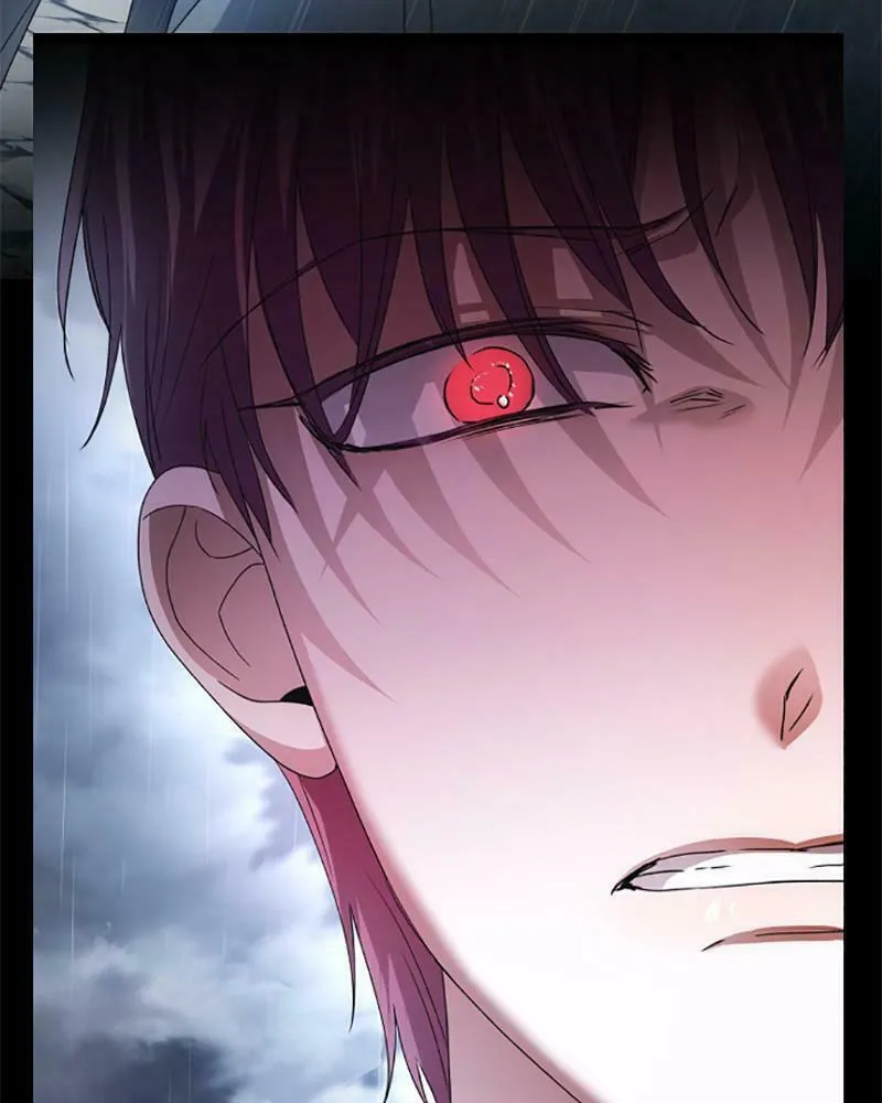 Read Your Throne chapter 112 image 112 on Lezhin