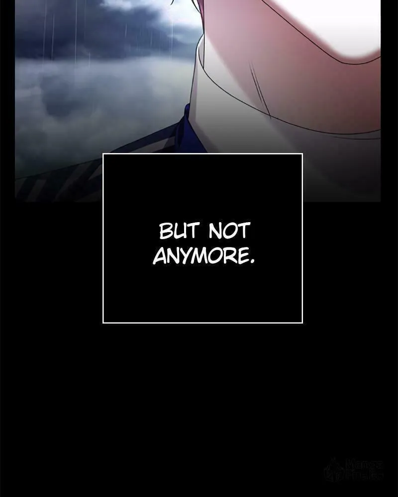 Read Your Throne chapter 112 image 113 on Lezhin