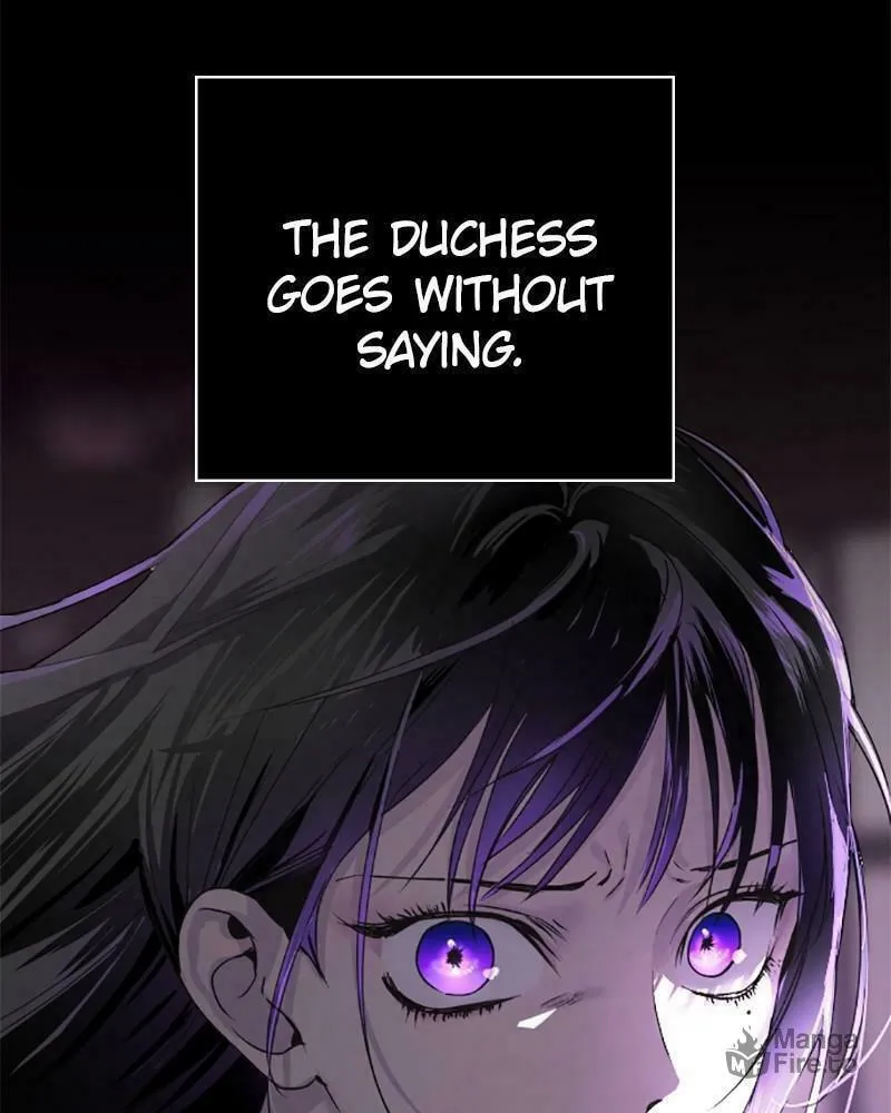 Read Your Throne chapter 112 image 114 on Lezhin