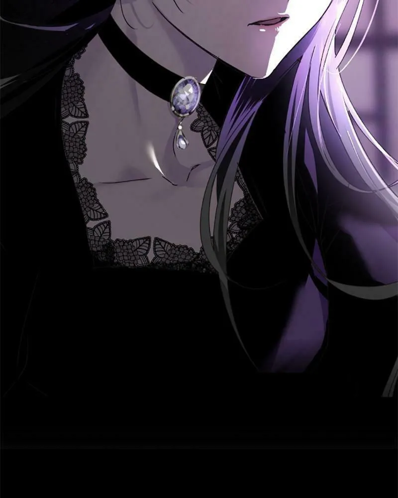 Read Your Throne chapter 112 image 115 on Lezhin
