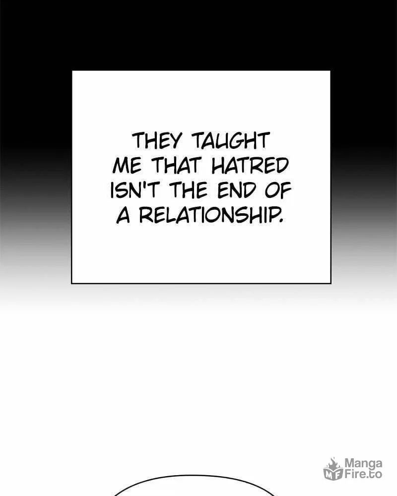 Read Your Throne chapter 112 image 116 on Lezhin