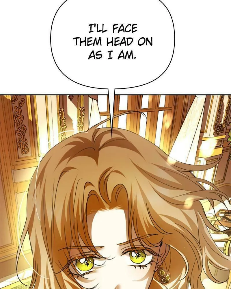 Read Your Throne chapter 112 image 117 on Lezhin