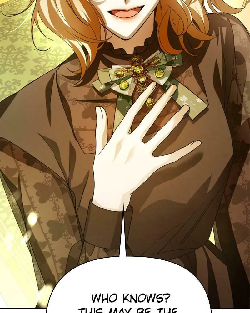 Read Your Throne chapter 112 image 118 on Lezhin