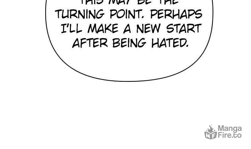 Read Your Throne chapter 112 image 119 on Lezhin