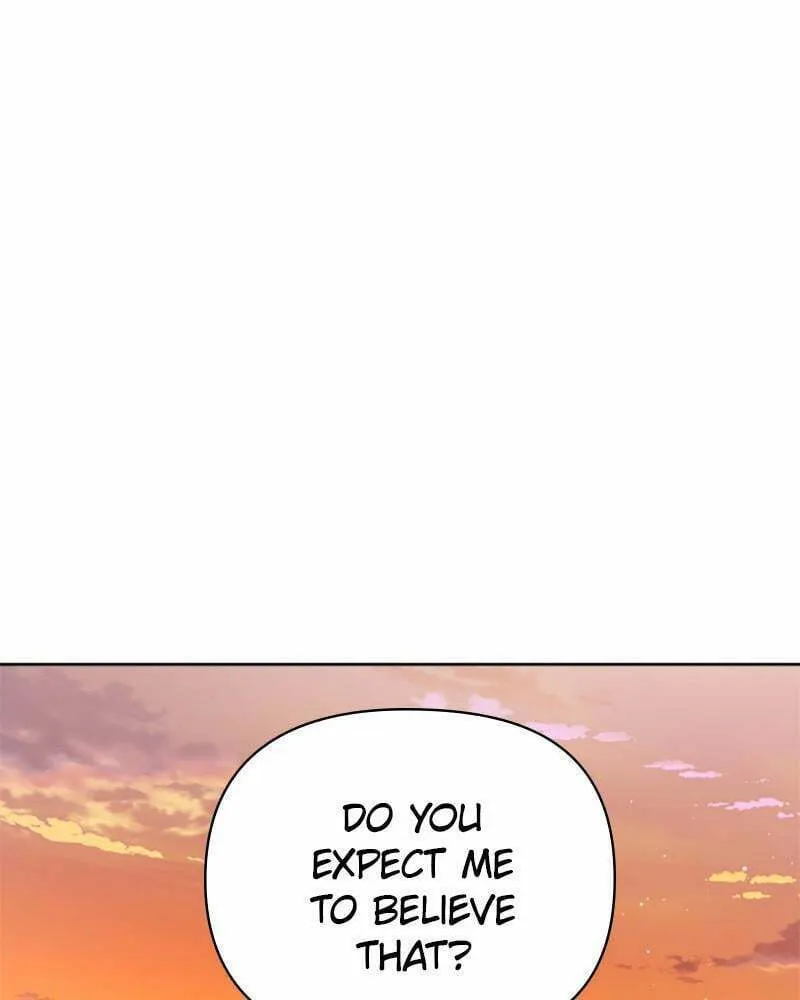 Read Your Throne chapter 112 image 12 on Lezhin
