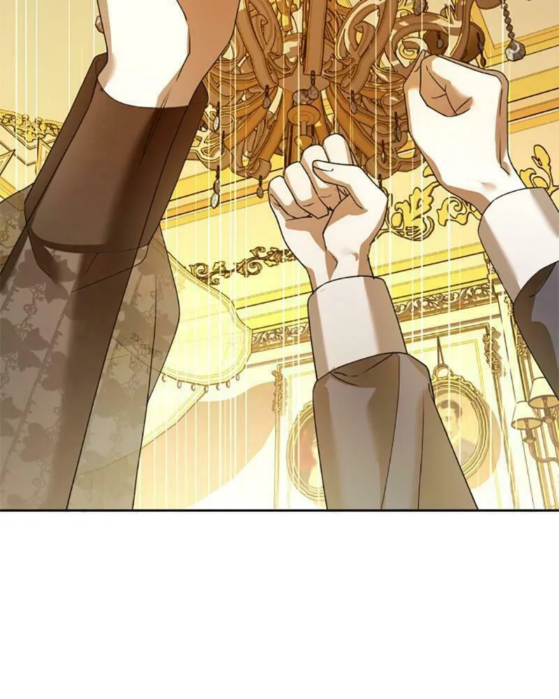 Read Your Throne chapter 112 image 121 on Lezhin