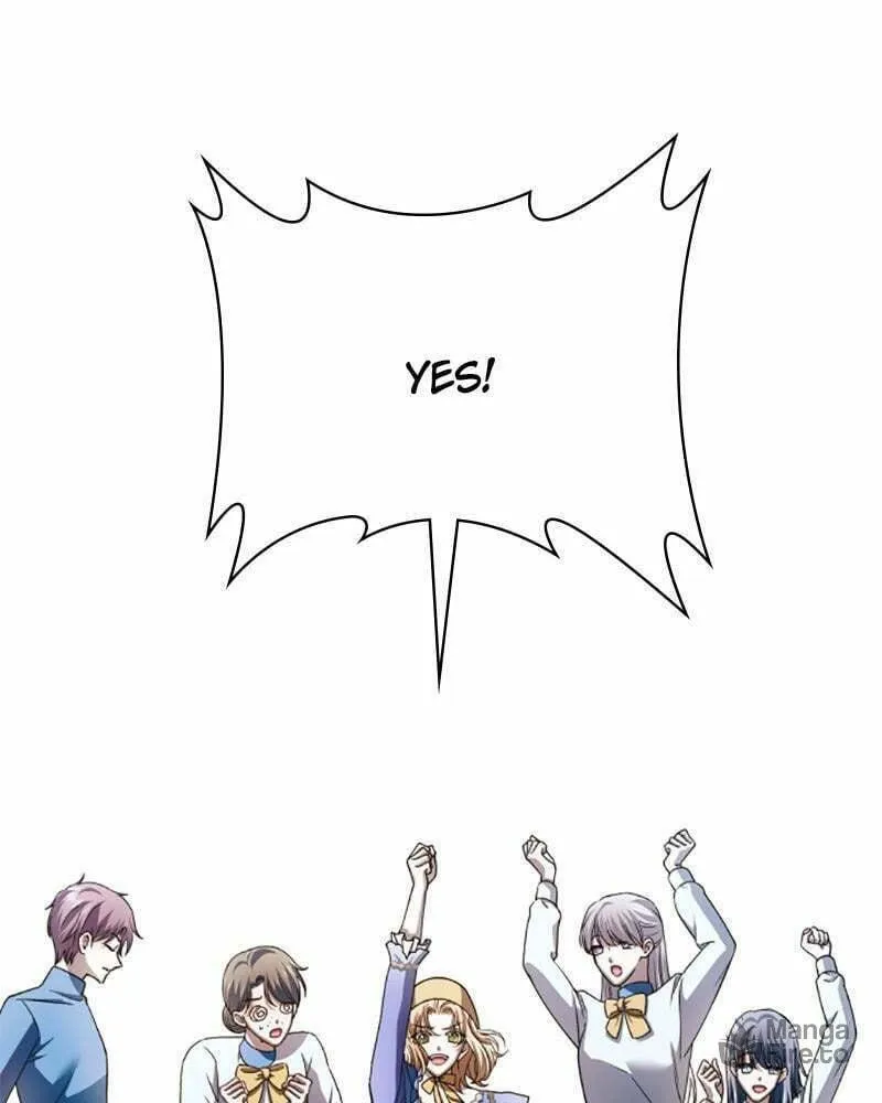 Read Your Throne chapter 112 image 122 on Lezhin