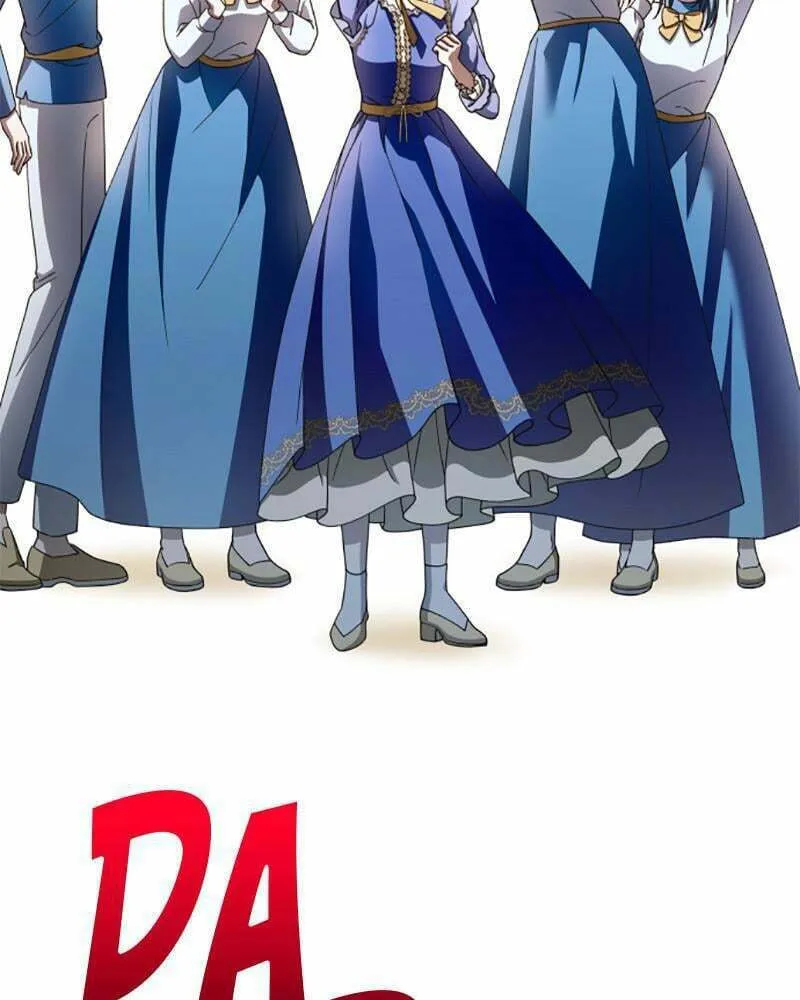 Read Your Throne chapter 112 image 123 on Lezhin