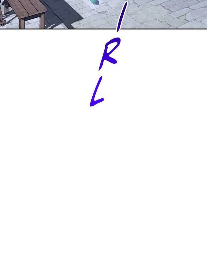 Read Your Throne chapter 112 image 126 on Lezhin