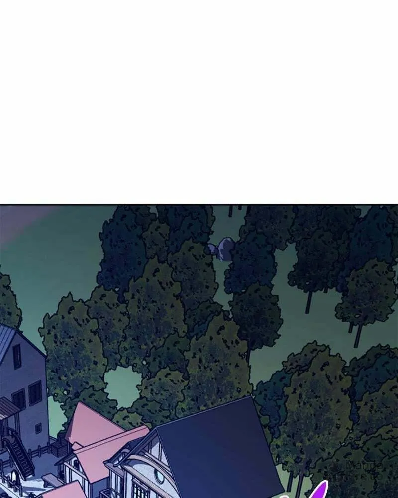Read Your Throne chapter 112 image 129 on Lezhin